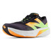New Balance Fuelcell Rebel v4 Heren
