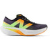 New Balance Fuelcell Rebel v4 Dames
