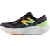 New Balance Fuelcell Rebel v4 Dames