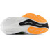New Balance Fuelcell Rebel v4 Dames