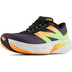 New Balance Fuelcell Rebel v4 Dames