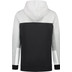 Dunlop Essentials Hooded Sweater