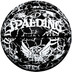 Spalding Flight Crack 2