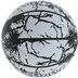 Spalding Flight Crack