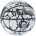 Spalding Flight Crack