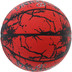 Spalding Flight Crack