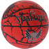 Spalding Flight Crack