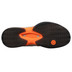Nox AT10 Limited Edition Heren