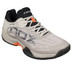 Nox AT10 Limited Edition Heren
