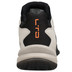 Nox AT10 Limited Edition Heren