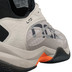 Nox AT10 Limited Edition Heren