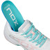 Nox AT10 Lux Dames