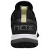 Nox Nerbo Heren
