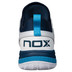 Nox Nerbo Herr