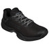 Nox ML10 Hexa Heren