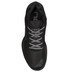 Nox ML10 Hexa Heren