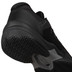 Nox ML10 Hexa Heren