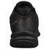 Nox ML10 Hexa Heren