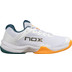 Nox ML10 Hexa Heren