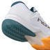 Nox ML10 Hexa Heren