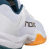 Nox ML10 Hexa Heren