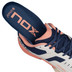 Nox AT10 Pro Dames