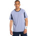 Nox Pro Fit Tee
