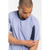 Nox Pro Fit Tee