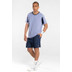 Nox Pro Fit Tee