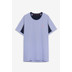 Nox Pro Fit Tee