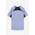 Nox Pro Fit Tee