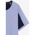 Nox Pro Fit Tee