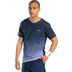 Nox Pro Fit Tee