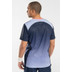 Nox Pro Fit Tee