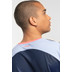 Nox Pro Fit Tee