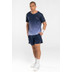 Nox Pro Fit Tee