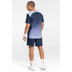 Nox Pro Fit Tee