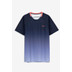 Nox Pro Fit Tee