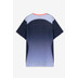 Nox Pro Fit Tee
