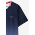 Nox Pro Fit Tee