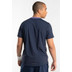 Nox Pro Fit Polo