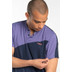 Nox Pro Fit Polo