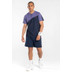 Nox Pro Fit Polo