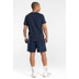 Nox Pro Fit Polo