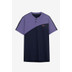 Nox Pro Fit Polo