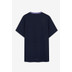 Nox Pro Fit Polo
