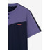 Nox Pro Fit Polo