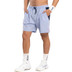 Nox Pro Fit Short