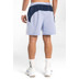 Nox Pro Fit Short