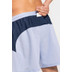 Nox Pro Fit Short